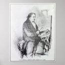 Suche nach william turner poster Porträt