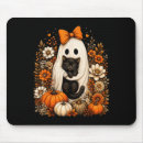 Suche nach halloween mousepads Spinnennetz