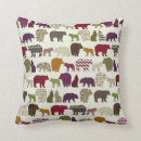 Suche nach baby wolf kissen Wald