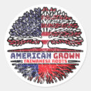 Suche nach taiwan flagge aufkleber Taiwanisch