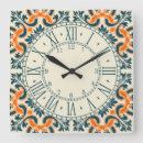 Suche nach portugiesisch wanduhren Muster