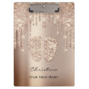 Suche nach rose klemmbrett Mädchen