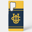 Suche nach california samsung hüllen Weinrebe