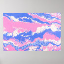 Suche nach blau poster Pastellfarben