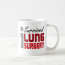 Suche nach lunge tassen Operation