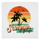 Suche nach st george poster Florida
