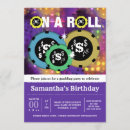 Suche nach gambling postkarten Roulette