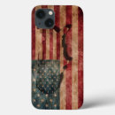 Suche nach amerika ipad hüllen Us flagge