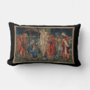 Suche nach weise kissen Drei weise männer