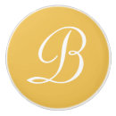 Suche nach monogramm initiale des buchstabe Für ihn