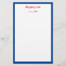 Suche nach einkaufsliste Lebensmittelliste