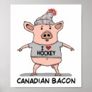 Suche nach lustige ferkel poster Humorvoll