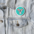 Suche nach koalabären buttons Australien