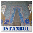 Suche nach paläste fliesen Palast