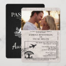 Suche nach australia einladungen Bestimmungsort
