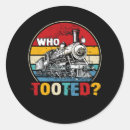 Suche nach funny love aufkleber Cute