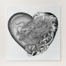 Suche nach chinesischer drache puzzle Drachenjahr