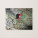 Suche nach identität puzzle Anleitung