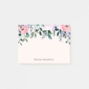 Suche nach farben post it Schön