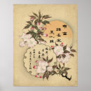Suche nach cherry blossom poster Natur