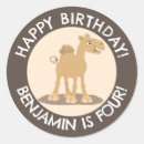 Suche nach kamel aufkleber Lustig