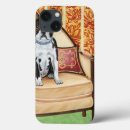 Suche nach hunde ipad hüllen Haustiere