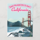 Suche nach san fransisco postkarten California