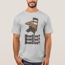 Suche nach ferris tshirts Beuller
