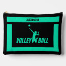 Suche nach volleyballmädchen Frauen