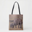 Suche nach elefant taschen Tierwelt