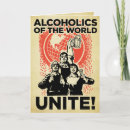 Suche nach für einen alkoholiker karten Lustig