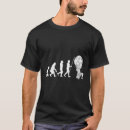 Suche nach altes griechenland tshirts Griechische mythologie