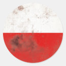 Suche nach deutsche symbole aufkleber Flagge