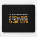 Suche nach amerikanische politik mousepads Bieter