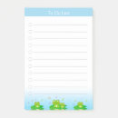 Suche nach kröten post it Niedlich