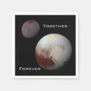 Suche nach charon Pluto
