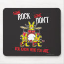 Suche nach lustige beleidigungen mousepads Herzen