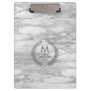 Suche nach mit marmor klemmbrett Grau