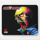 Suche nach zombies mousepads Apokalypse