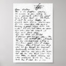 Suche nach rapper poster London