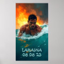 Suche nach spielraum poster Wandkunst