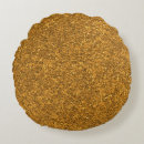 Suche nach goldglitter kissen Glänzend