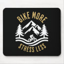 Suche nach mountainbiker mousepads Mountainbiken