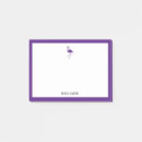 Suche nach lila grenze Monogramm