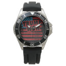 Suche nach trump uhren Magie