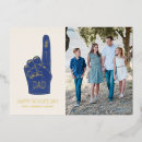 Suche nach finger karten Tag des ersten vaters