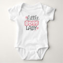 Suche nach schmetterling babykleidung Modern