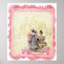 Suche nach märchenschloss poster Prinzessin