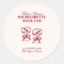 Suche nach cocktail aufkleber Junggesellinnenabschied