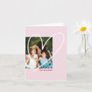 Suche nach hand gezeichnete karten Modern